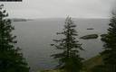 ./images/quadra/bluff/20180128/bluff20180128_094959M.jpg