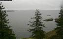 ./images/quadra/bluff/20180128/bluff20180128_095459M.jpg