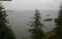 ./images/quadra/bluff/20180128/bluff20180128_095959M.jpg