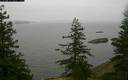 ./images/quadra/bluff/20180128/bluff20180128_100459M.jpg