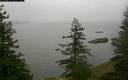 ./images/quadra/bluff/20180128/bluff20180128_101459M.jpg