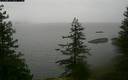 ./images/quadra/bluff/20180128/bluff20180128_102959M.jpg