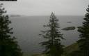 ./images/quadra/bluff/20180128/bluff20180128_105459M.jpg