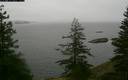 ./images/quadra/bluff/20180128/bluff20180128_110500M.jpg