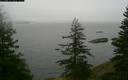 ./images/quadra/bluff/20180128/bluff20180128_110959M.jpg