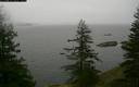 ./images/quadra/bluff/20180128/bluff20180128_111500M.jpg