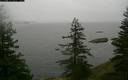 ./images/quadra/bluff/20180128/bluff20180128_111959M.jpg