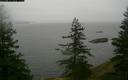 ./images/quadra/bluff/20180128/bluff20180128_112459M.jpg