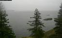 ./images/quadra/bluff/20180128/bluff20180128_112959M.jpg