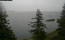 ./images/quadra/bluff/20180128/bluff20180128_113459M.jpg
