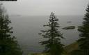 ./images/quadra/bluff/20180128/bluff20180128_114500M.jpg
