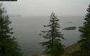 ./images/quadra/bluff/20180128/bluff20180128_114959M.jpg