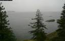 ./images/quadra/bluff/20180128/bluff20180128_115959M.jpg