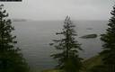 ./images/quadra/bluff/20180128/bluff20180128_121459M.jpg