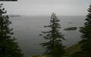 ./images/quadra/bluff/20180128/bluff20180128_123959M.jpg