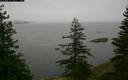 ./images/quadra/bluff/20180128/bluff20180128_124959M.jpg