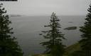 ./images/quadra/bluff/20180128/bluff20180128_125501M.jpg