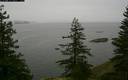 ./images/quadra/bluff/20180128/bluff20180128_125959M.jpg