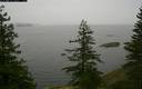 ./images/quadra/bluff/20180128/bluff20180128_130959M.jpg