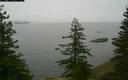 ./images/quadra/bluff/20180128/bluff20180128_131959M.jpg