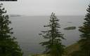 ./images/quadra/bluff/20180128/bluff20180128_132459M.jpg