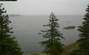 ./images/quadra/bluff/20180128/bluff20180128_133459M.jpg
