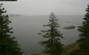 ./images/quadra/bluff/20180128/bluff20180128_134959M.jpg
