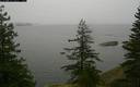 ./images/quadra/bluff/20180128/bluff20180128_135459M.jpg