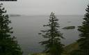 ./images/quadra/bluff/20180128/bluff20180128_141459M.jpg