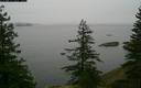 ./images/quadra/bluff/20180128/bluff20180128_141959M.jpg