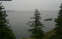 ./images/quadra/bluff/20180128/bluff20180128_143459M.jpg