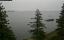 ./images/quadra/bluff/20180128/bluff20180128_144959M.jpg