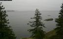 ./images/quadra/bluff/20180128/bluff20180128_145500M.jpg
