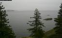 ./images/quadra/bluff/20180128/bluff20180128_145959M.jpg