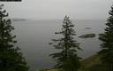 ./images/quadra/bluff/20180128/bluff20180128_150459M.jpg