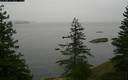 ./images/quadra/bluff/20180128/bluff20180128_151501M.jpg