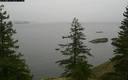 ./images/quadra/bluff/20180128/bluff20180128_153959M.jpg