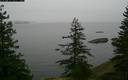 ./images/quadra/bluff/20180128/bluff20180128_154959M.jpg