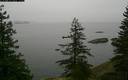 ./images/quadra/bluff/20180128/bluff20180128_160959M.jpg