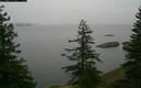 ./images/quadra/bluff/20180128/bluff20180128_161959M.jpg