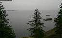 ./images/quadra/bluff/20180128/bluff20180128_162959M.jpg