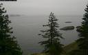 ./images/quadra/bluff/20180128/bluff20180128_164500M.jpg