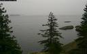 ./images/quadra/bluff/20180128/bluff20180128_164959M.jpg