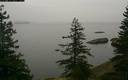 ./images/quadra/bluff/20180128/bluff20180128_165459M.jpg