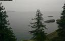 ./images/quadra/bluff/20180128/bluff20180128_170459M.jpg