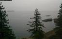 ./images/quadra/bluff/20180128/bluff20180128_171459M.jpg