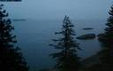 ./images/quadra/bluff/20180128/bluff20180128_172459M.jpg