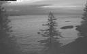 ./images/quadra/bluff/20180129/bluff20180129_071959M.jpg