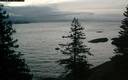 ./images/quadra/bluff/20180129/bluff20180129_072459M.jpg