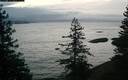 ./images/quadra/bluff/20180129/bluff20180129_072959M.jpg